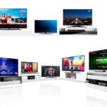 Best 40 Inch TV