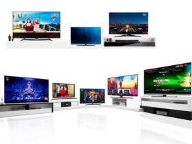 Best 40 Inch TV