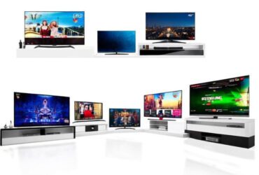 Best 40 Inch TV