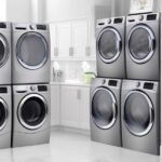 Best Recommended Washer And Dryer