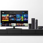 Best Device for Google TV