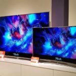 Best 75 Inch TV Value [cy]: 7 Models Tested Under $900 - DGGaming