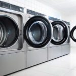 Best Top Loading Washing Machines