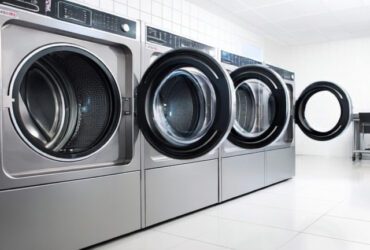 Best Top Loading Washing Machines