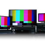 Best Consumer Report on TV [cy]: 12 Models Lab-Tested & Reviewed - DGGaming