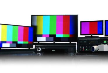 Best Consumer Report on TV [cy]: 12 Models Lab-Tested & Reviewed - DGGaming