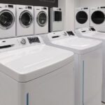 Best Rating For Washing Machine