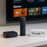 Best Device For Free Streaming On TV