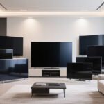 Best Large TVs
