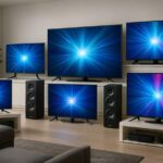 Best Sounding Samsung TV