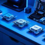 Best 11th Gen CPU