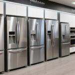 Best Refrigerator Ratings