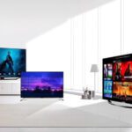 Best 90-Inch TVs