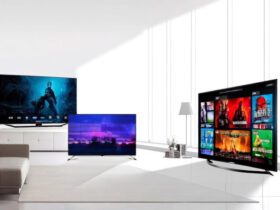 Best 90-Inch TVs