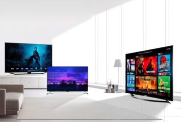 Best 90-Inch TVs