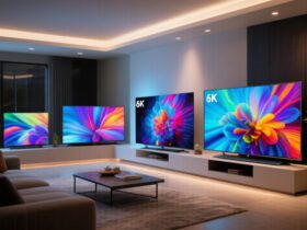 Best 65 Inch TV Under $1000 [cy]: 10 Models Tested & Reviewed - DGGaming