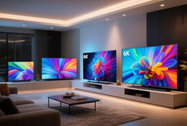 Best 65 Inch TV Under $1000 [cy]: 10 Models Tested & Reviewed - DGGaming
