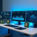 Best CPU Monitoring Program