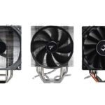 Best DeepCool CPU Cooler Alternatives