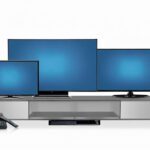 Best 27 Inch Smart TV