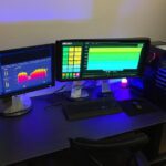 Best Software to Check CPU Temperature