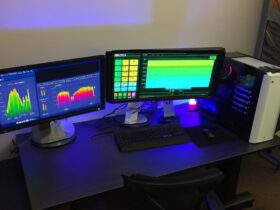Best Software to Check CPU Temperature