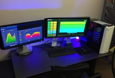 Best Software to Check CPU Temperature