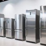 Best Refrigerator Only No Freezer