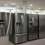 Best Freezer Refrigerators
