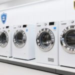Best Warranty Washing Machine [cy]: 12 Models Tested for Long-Term Protection - DGGaming