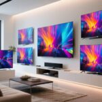 Best 75-Inch TVs