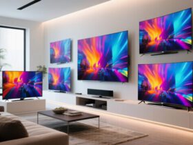Best 75-Inch TVs