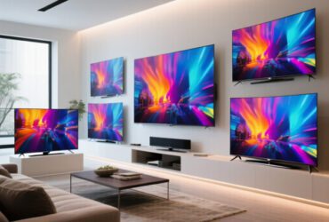 Best 75-Inch TVs