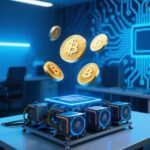 Best Coin To Mine On CPU [cy]: 8 Profitable Options - DGGaming