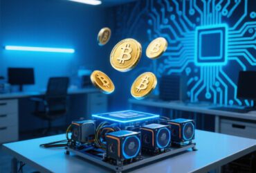 Best Coin To Mine On CPU [cy]: 8 Profitable Options - DGGaming