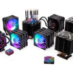 Best CPU Coolers