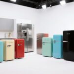 Best Rated Small Refrigerator