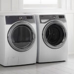 Best GE Washer and Dryer [cy]: 6 Models Tested & Reviewed - DGGaming
