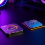 Best CPU For RX 7900 XTX