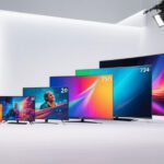 Best Vizio TVs