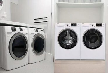 Best Washing Machine Australia