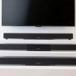 Best Speaker Bars For TV