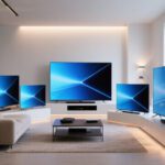 Best Big Screen TV