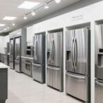 Best Refrigerator Reviews [cy]: 12 Models Tested & Compared - DGGaming