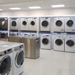 Best Rated Washer Machines