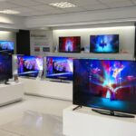 Best TV For Purchase