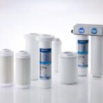 Best Samsung Refrigerator Water Filters [cy]: 12 Models Tested & Reviewed - DGGaming