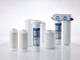 Best Samsung Refrigerator Water Filters [cy]: 12 Models Tested & Reviewed - DGGaming