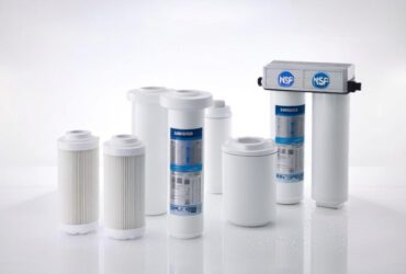 Best Samsung Refrigerator Water Filters [cy]: 12 Models Tested & Reviewed - DGGaming