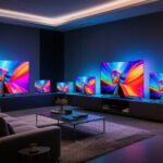 Best 8K TV